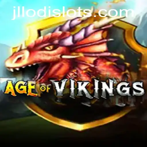 Exploring the World of AgeofViking: A New Era of Strategy and Conquest