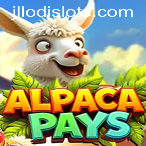 Discover the Exciting World of AlpacaPays: Game Features, Introduction, and Rules