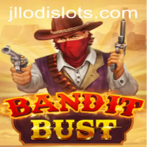 BanditBust: A New Era in Interactive Gaming