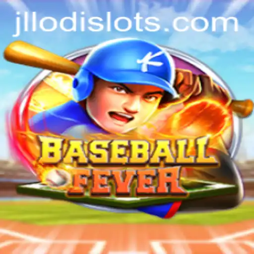 Dive into BaseballFever: An Immersive Experience with a Twist