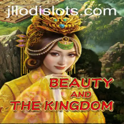 Discover the Magic of BeautyAndTheKingdom: A Dive into the Enchanting World of JLLODI