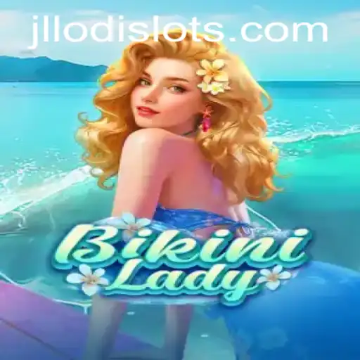Discovering BikiniLady: Unraveling the Game with JLLODI
