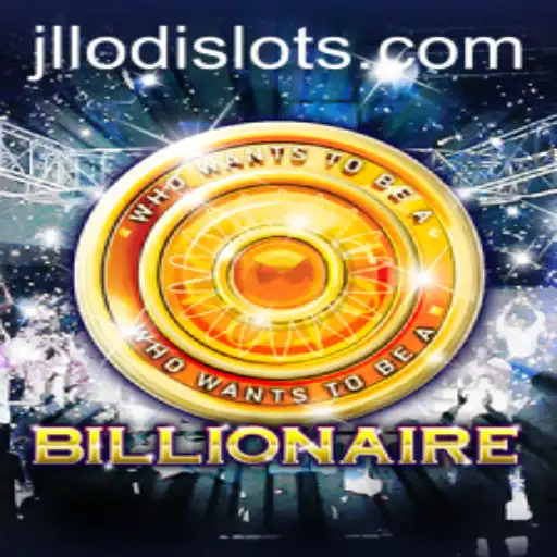 Unveiling the Excitement of Billionaire: The JLLODI Connection