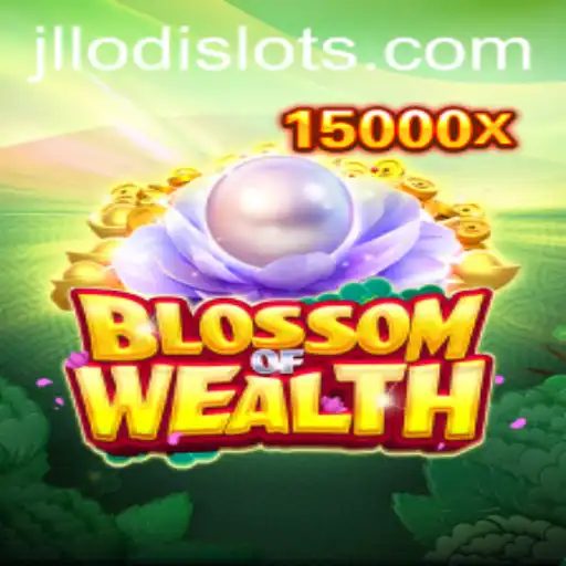 Discover the Thrills of 'BlossomofWealth': A New Era in Gaming