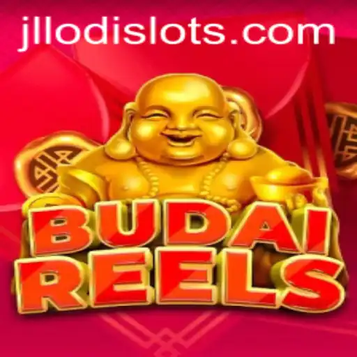 Exploring BudaiReels: A Novel Slot Experience