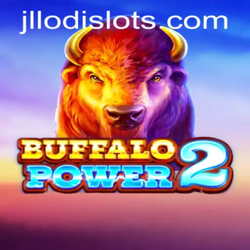 BuffaloPower2 Takes Gaming World by Storm with Innovation and Adventure