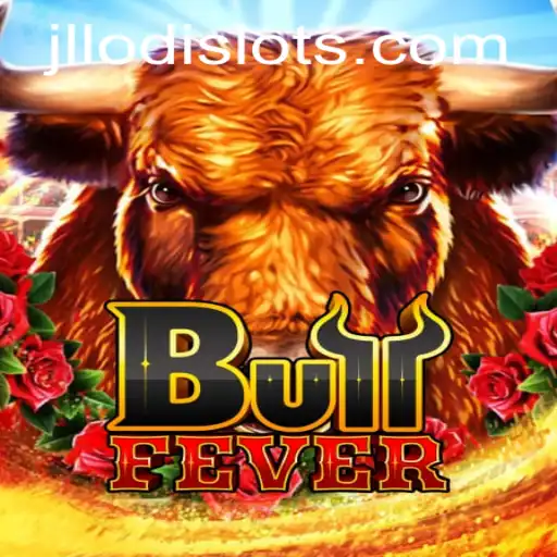 BullFever: The Thrilling World of Tactical Bullfighting