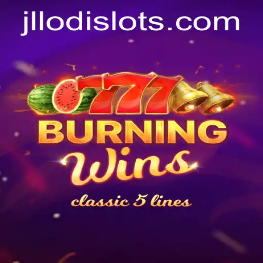 Discovering the Thrills of BurningWins