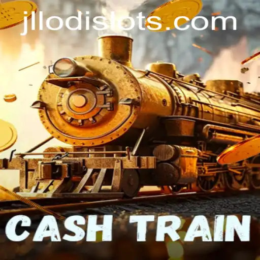 CashTrain: An Exciting Journey Through Strategic Gameplay and Real-World Events