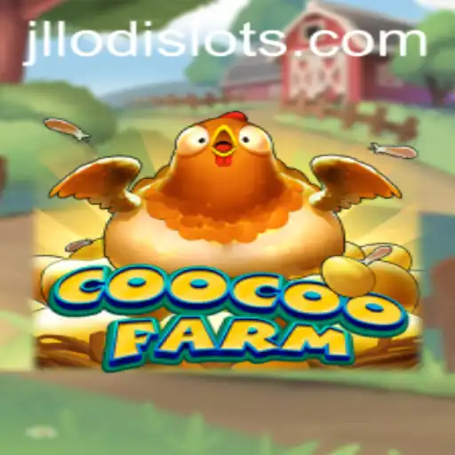 Exploring CooCooFarm - A Unique Farm Simulation Game with a Twist