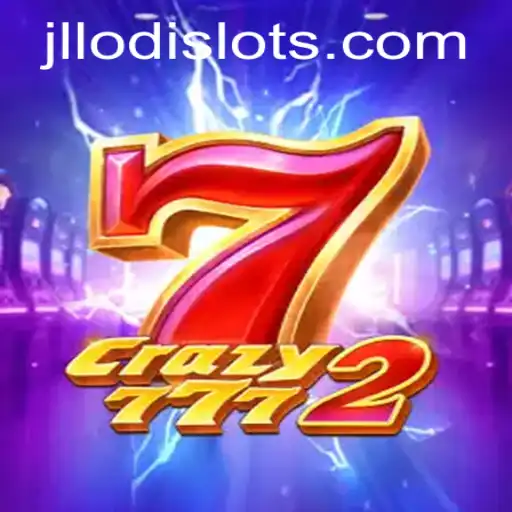Exploring the Excitement of Crazy7772 and Its Enigmatic Keyword JLLODI