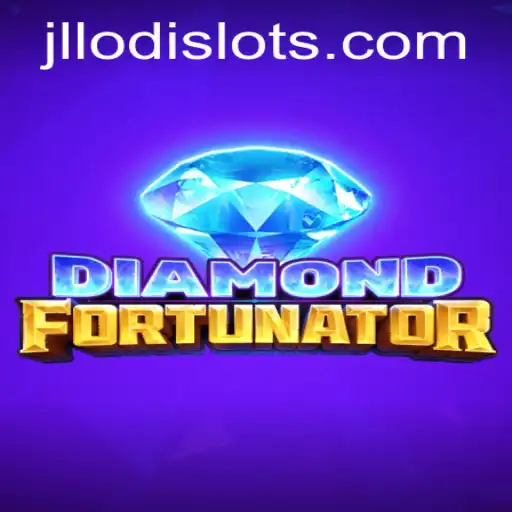 Explore the Thrilling World of DiamondFort: Uncover the Secrets of JLLODI