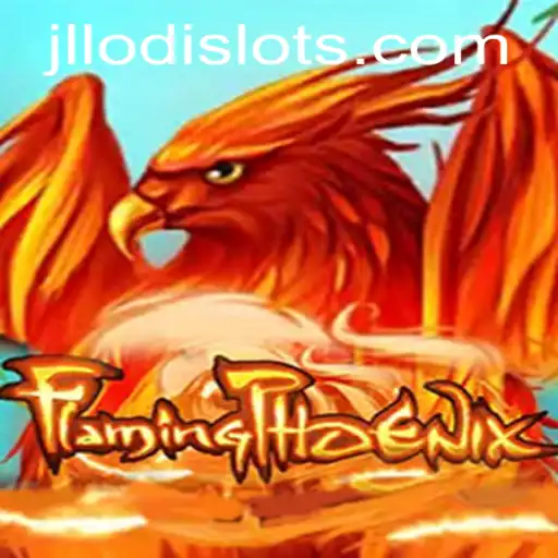 Discover the Thrill of FlamingPhoenix