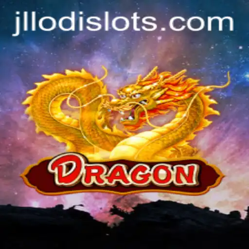 Unveiling the Captivating World of Dragon: A Deeper Look into the Game