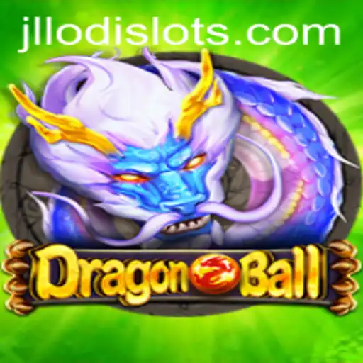 Exploring the World of DragonBall: The Game of JLLODI