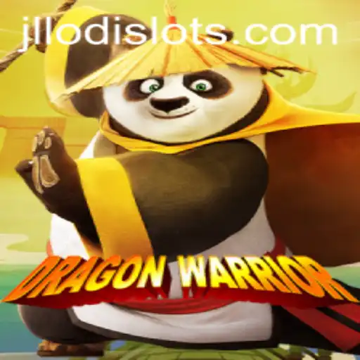 Exploring the World of DragonWarrior: Strategies and Gameplay