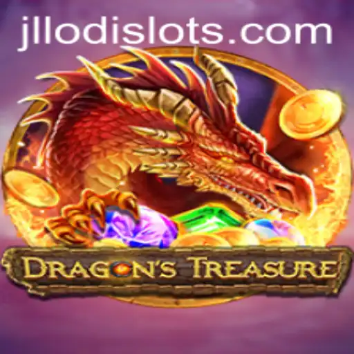 DragonsTreasure: A Thrilling Adventure in a Mystical World