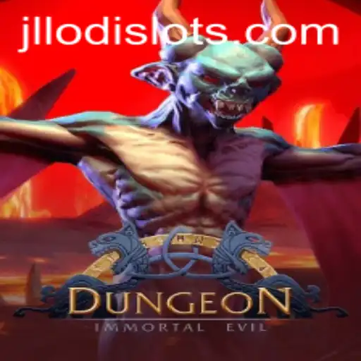 Exploring Dungeon: The JLLODI Influence