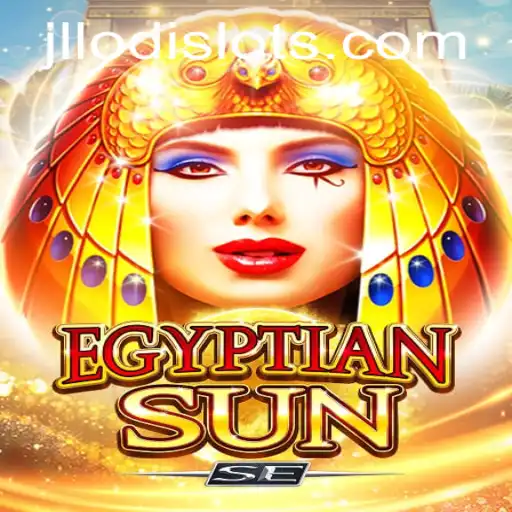 Exploring the Intriguing World of EgyptianSunSE: A Unique Gaming Experience