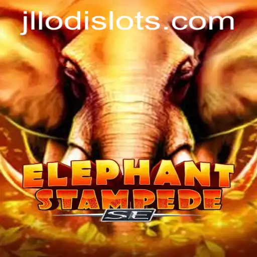 Unpacking ElephantStampedeSE: A Thrilling Game of Strategy and Survival