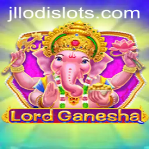 Explore the Mystical World of LordGanesha