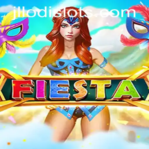 Fiesta: Discover the Dynamic World of JLLODI