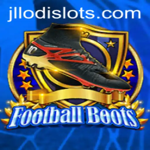 Exploring the Thrilling World of FootballBoots: The Exciting Game of JLLODI