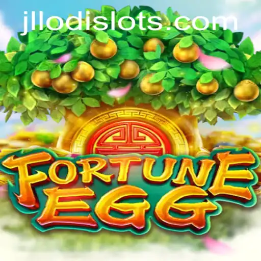 Discovering the World of FortuneEgg: A New Gaming Phenomenon with JLLODI