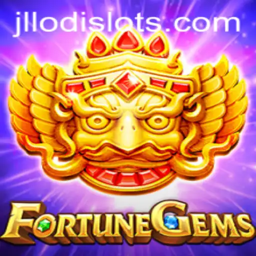 Exciting Features of FortuneGems: A Comprehensive Guide to Mastering the Game