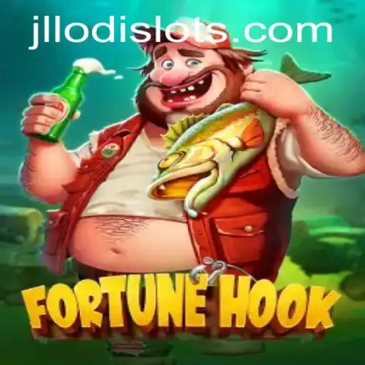 Dive Into the World of FortuneHook: The Ultimate Gaming Experience