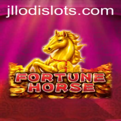 Explore the Exciting World of FortuneHorse: A Comprehensive Guide