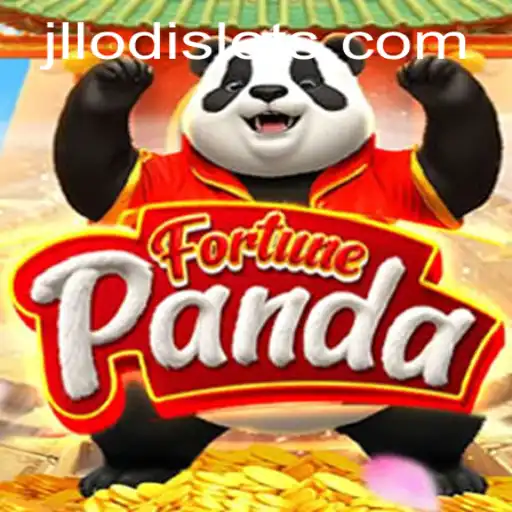 Exploring the Exciting World of FortunePanda and Mastering JLLODI