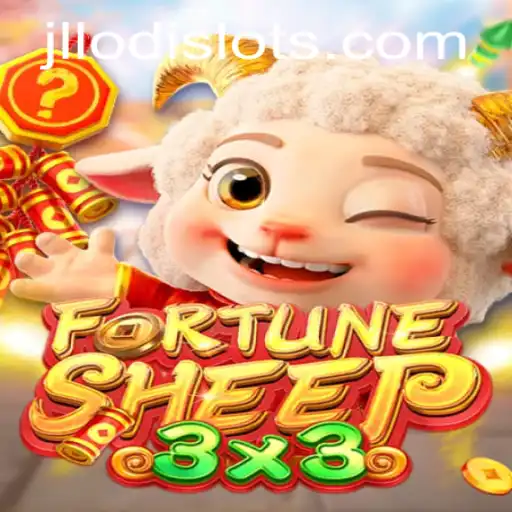Unveiling the World of FortuneSheep: A Journey into an Enigmatic Game
