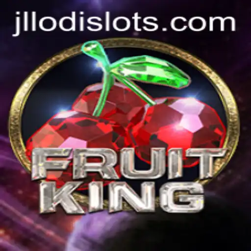 FruitKing Unveiled