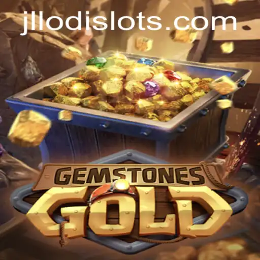 Uncovering the Exciting World of GemstonesGold