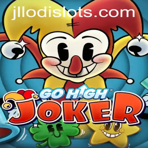 Exploring the World of GoHighJoker: A Game Like No Other