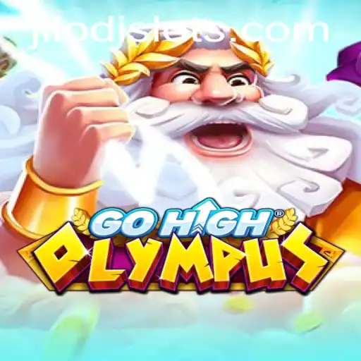 Discovering GoHighOlympus: A Revolutionary Gaming Experience