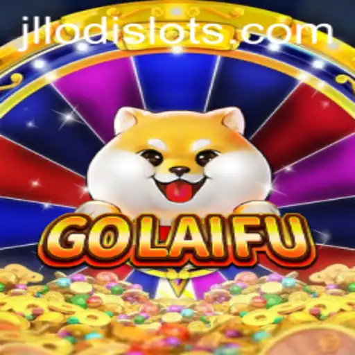 Unveiling GoLaiFu: A New Paradigm in Gaming with the Key to Success - JLLODI