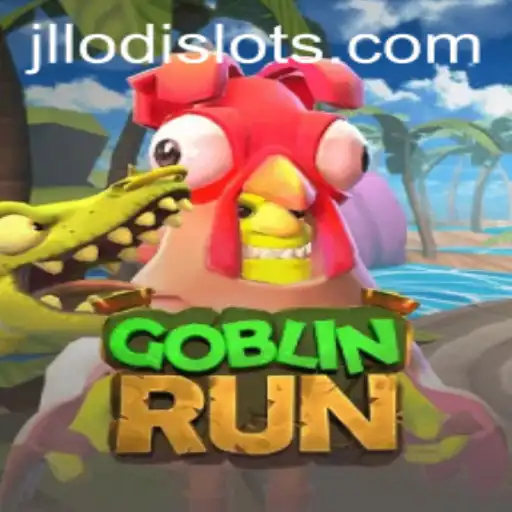 GoblinRun: A Thrilling Adventure through Enchanted Realms