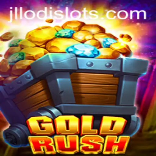 Exploring the Exciting World of GoldRush and the Mysterious JLLODI