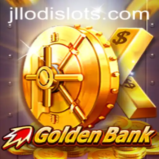 Discover the Exciting World of GoldenBank: The Innovative Game Adventurers Can't Miss