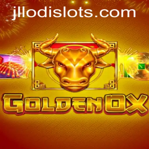 GoldenOx Adventure: Unveiling the Exciting World of JLLODI