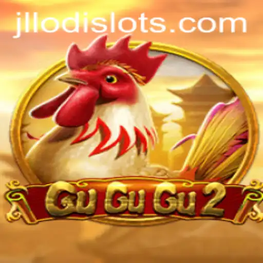 Unveiling the Thrills of GuGuGu2: A Comprehensive Insight into the Game and the Buzzword 'JLLODI'