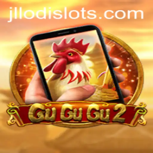 Explore the Exciting World of GuGuGu2M: The Latest Gaming Sensation