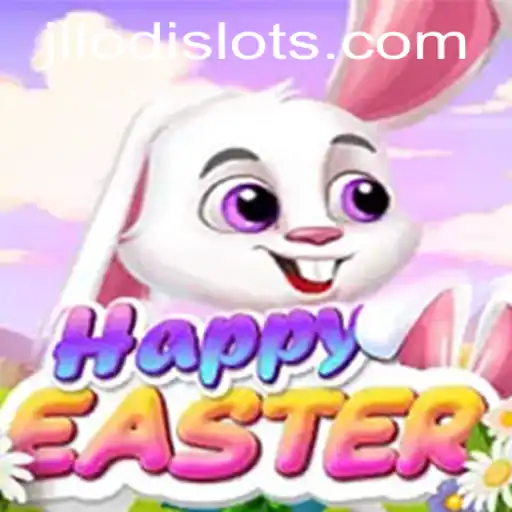 Unveiling the Exciting World of HappyEaster