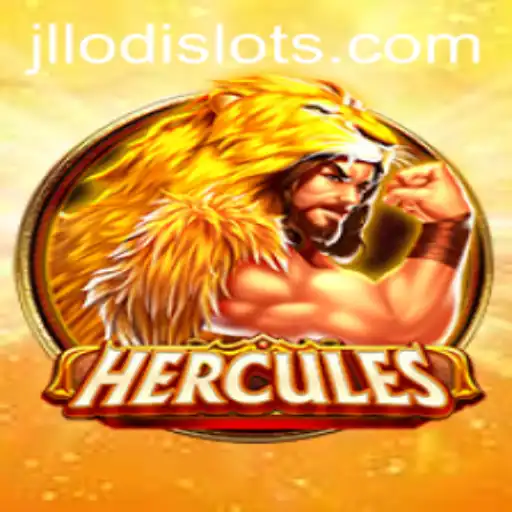 The Exciting World of Hercules: An In-Depth Look into the Game and its Rules