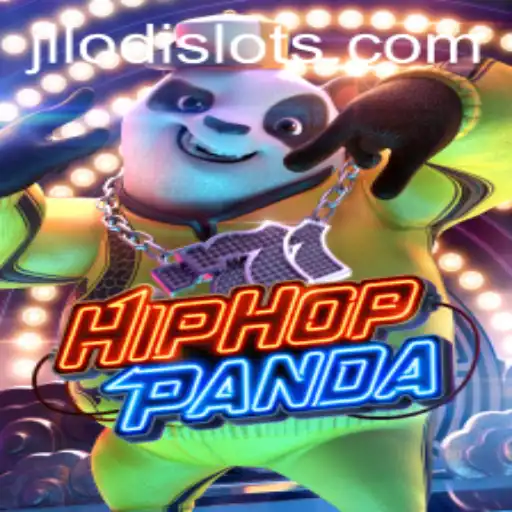Explore the Exciting World of HipHopPanda: A Dynamic Game Experience