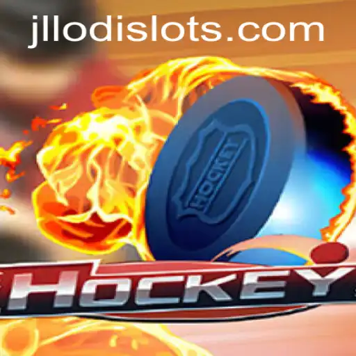 The Dynamic World of Hockey and Its Intriguing Element: JLLODI
