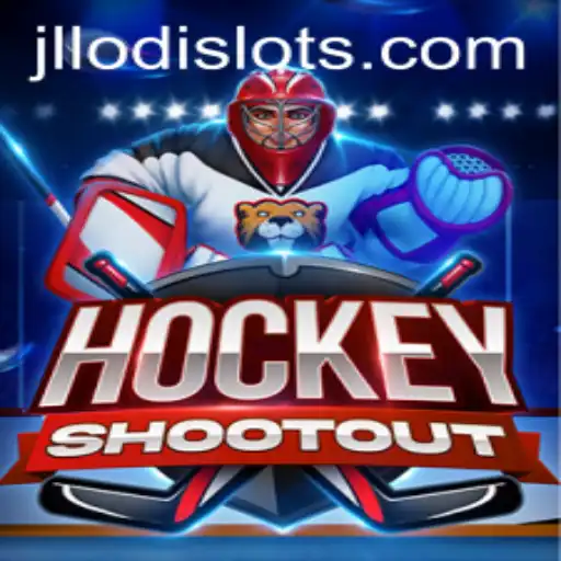 Unveiling the Thrills of HockeyShootout with JLLODI Insights