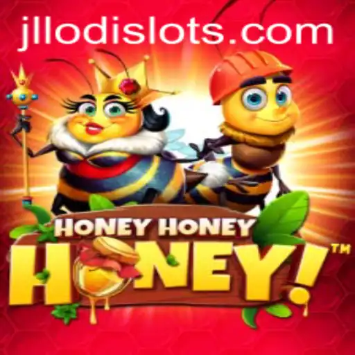 Discovering the Thrills of HoneyHoneyHoney: A Sweet Adventure in Gaming